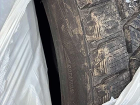 Mercedes-Benz ML 350 * BlueTEC * CARFAX * ПАНО * KEYLESS * ПОДГРЕВИ, снимка 13