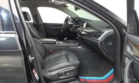 BMW X6 XDRIVE40D * ФИКСИРАНА ЦЕНА ДО БЪЛАГАРИЯ* , снимка 10