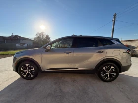 Kia Sportage EX 2.5L GDi, снимка 2