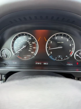 BMW X5, снимка 13