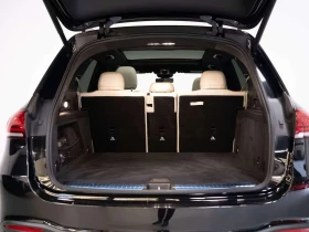 Mercedes-Benz GLE 350, снимка 8