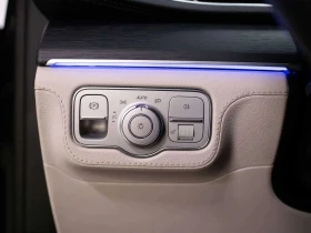 Mercedes-Benz GLE 350, снимка 11