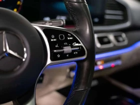 Mercedes-Benz GLE 350, снимка 15