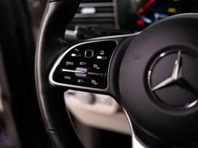 Mercedes-Benz GLE 350, снимка 14