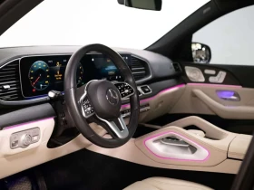 Mercedes-Benz GLE 350, снимка 10