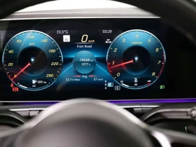 Mercedes-Benz GLE 350, снимка 16