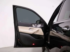 Mercedes-Benz GLE 350, снимка 9