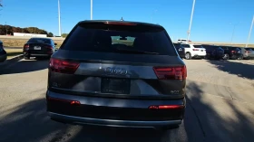 Audi Q7 PREMIUM PLUS/BOSE/ПАНОРАМА/КАМЕРА/НАВИ/KEYLESS/, снимка 3