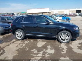 Audi Q5 2015 AUDI Q5 2.0T PREMIUM, снимка 4