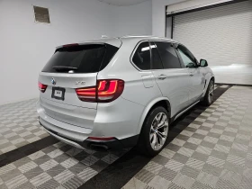 BMW X5, снимка 4