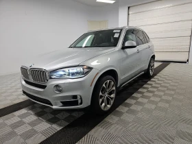 BMW X5, снимка 1