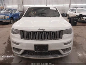 Jeep Grand cherokee LIMITED 4X4 | Mobile.bg    13