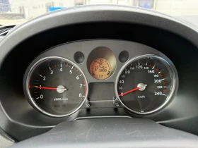 Nissan X-trail 2.5i 169 к.с., снимка 15