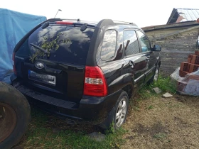 Kia Sportage 4* 4 | Mobile.bg    2