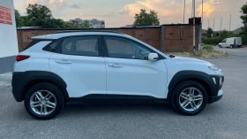 Hyundai Kona 1.0 120. | Mobile.bg    7