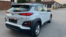Hyundai Kona 1.0 120. | Mobile.bg    6