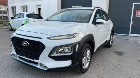     Hyundai Kona 1.0 120.