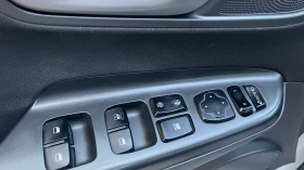 Hyundai Kona 1.0 120. | Mobile.bg    17