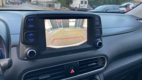 Hyundai Kona 1.0 120. | Mobile.bg    13