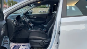 Hyundai Kona 1.0 120. | Mobile.bg    9