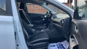 Hyundai Kona 1.0 120. | Mobile.bg    12