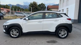     Hyundai Kona 1.0 120.