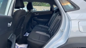 Hyundai Kona 1.0 120. | Mobile.bg    10