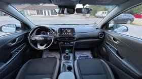 Hyundai Kona 1.0 120. | Mobile.bg    11