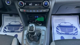 Hyundai Kona 1.0 120. | Mobile.bg    14