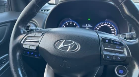 Hyundai Kona 1.0 120. | Mobile.bg    15
