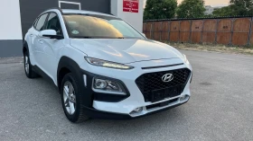 Hyundai Kona 1.0 120. | Mobile.bg    8