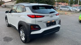 Hyundai Kona 1.0 120. | Mobile.bg    5