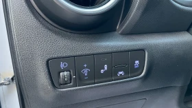 Hyundai Kona 1.0 120. | Mobile.bg    16