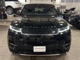 Land Rover Range Rover Sport - 99410 лв. - 78709512 9