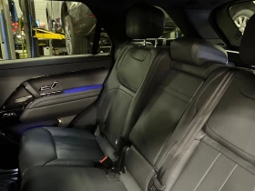 Land Rover Range Rover Sport - 99410 лв. - 78709512 15