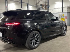 Land Rover Range Rover Sport - 99410 лв. - 78709512 6