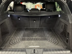 Land Rover Range Rover Sport - 99410 лв. - 78709512 4