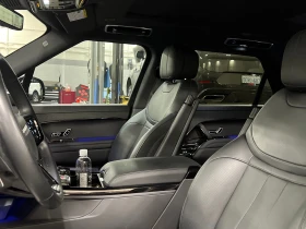 Land Rover Range Rover Sport - 99410 лв. - 78709512 2