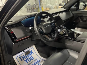 Land Rover Range Rover Sport - 99410 лв. - 78709512 8