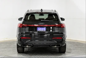 Audi Q5 2025 Audi Q5 Progressiv 45 TFSI - 93500 лв. - 11055381 5