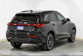 Audi Q5 2025 Audi Q5 Progressiv 45 TFSI - 93500 лв. - 11055381 6
