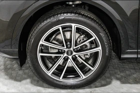 Audi Q5 2025 Audi Q5 Progressiv 45 TFSI - 93500 лв. - 11055381 9