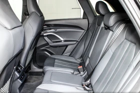 Audi Q5 2025 Audi Q5 Progressiv 45 TFSI - 93500 лв. - 11055381 16
