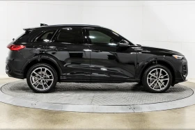 Audi Q5 2025 Audi Q5 Progressiv 45 TFSI - 93500 лв. - 11055381 7