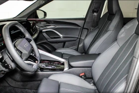 Audi Q5 2025 Audi Q5 Progressiv 45 TFSI - 93500 лв. - 11055381 10