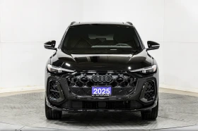 Audi Q5 2025 Audi Q5 Progressiv 45 TFSI - 93500 лв. - 11055381 2