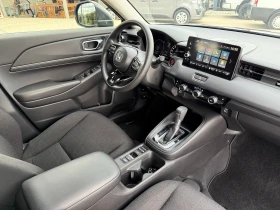 Honda Hr-v 1.5i HEV Elegance - Гаранционен - 55000 лв. - 10219783 11