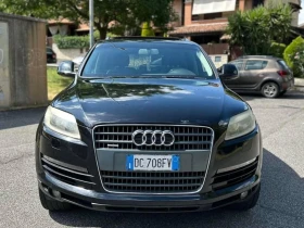 Обява за продажба на Audi Q7 ~12 999 лв. - изображение 7