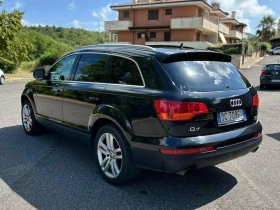 Обява за продажба на Audi Q7 ~12 999 лв. - изображение 4
