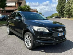 Обява за продажба на Audi Q7 ~12 999 лв. - изображение 1